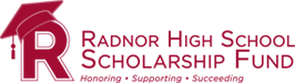 Radnor High School Scholarship Fund