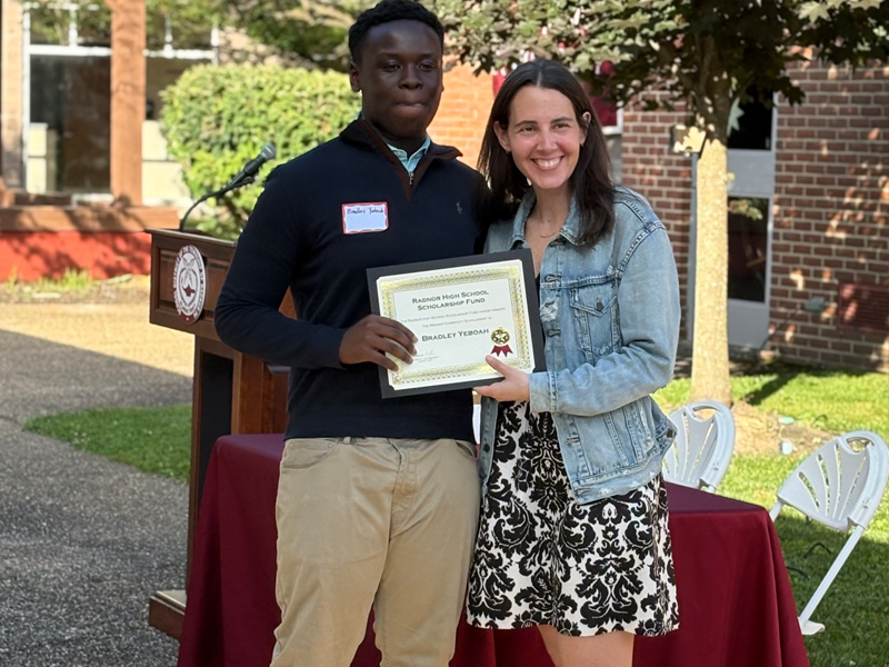 2027-recipient2