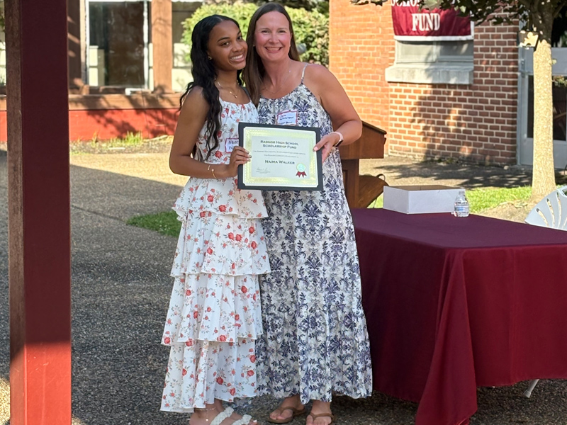 2027-recipient7